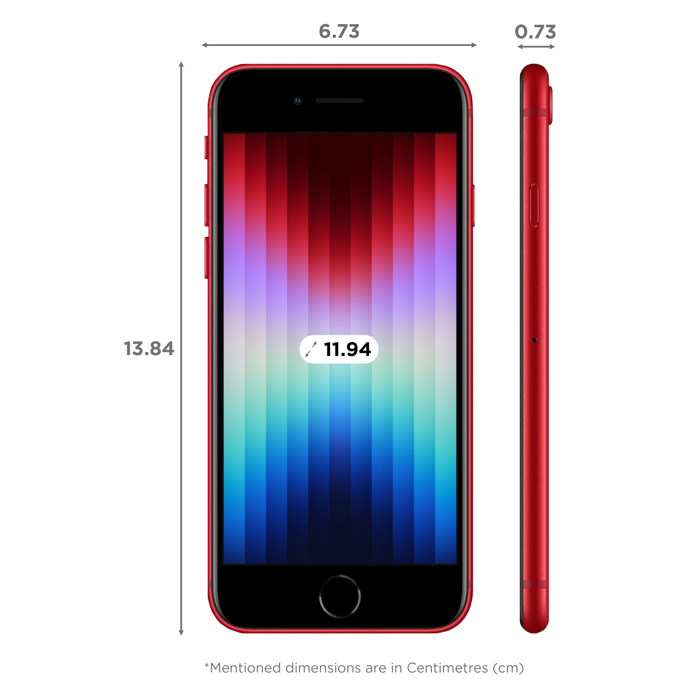 buy-apple-iphone-se-256gb-product-red-online-croma